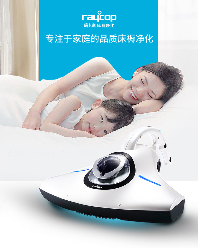 299433.png_i-730x550