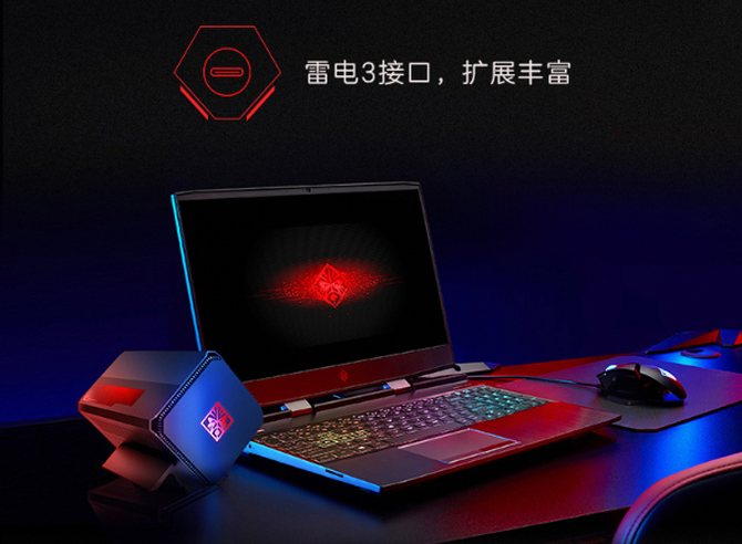 300192.png_i-730x550
