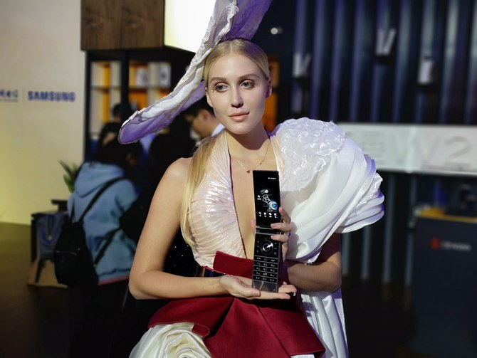 �й�����Я������ ��ϵ����W2019��������