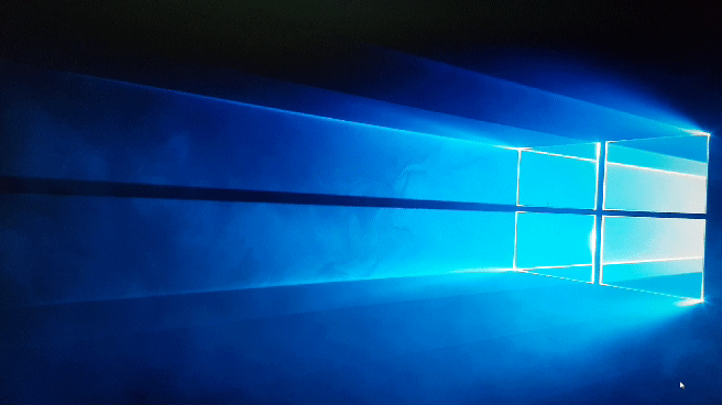 宏基显示器好吗