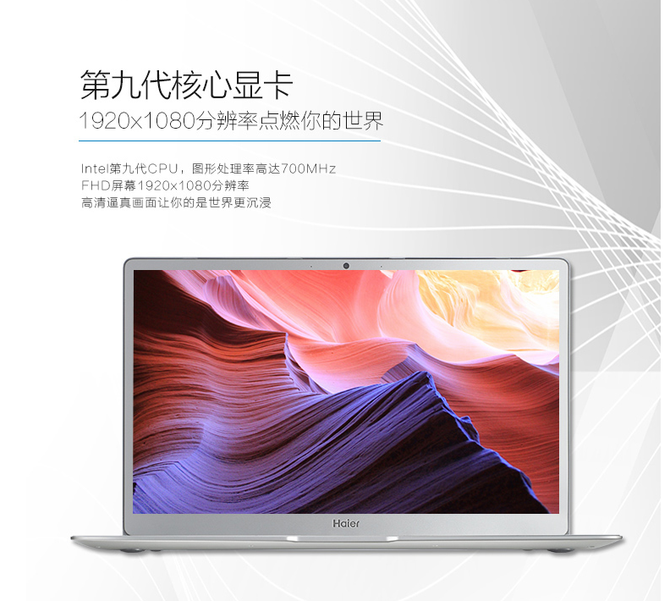 ʢ䣡ƱʼǱƼ