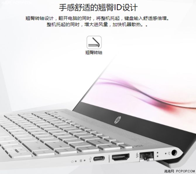 ʢ䣡ƱʼǱƼ