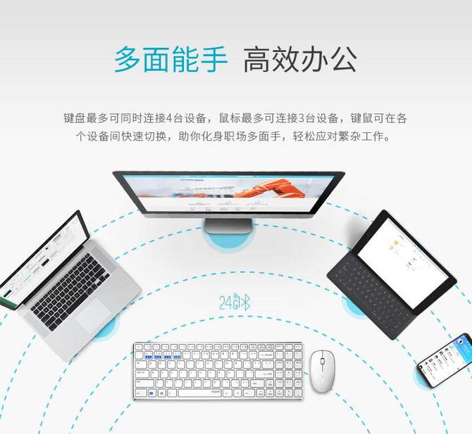 ϵ¹ װ9300Mģʽװ