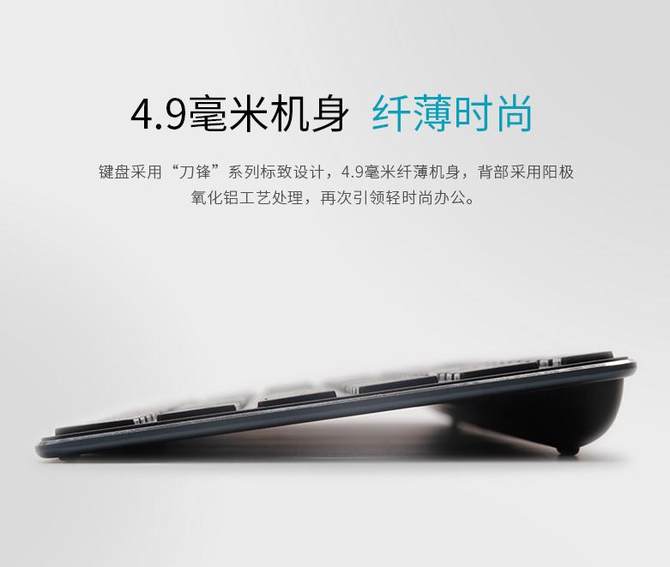 ϵ¹ װ9300Mģʽװ