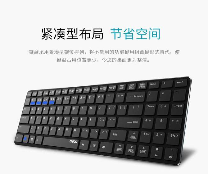 ϵ¹ װ9300Mģʽװ