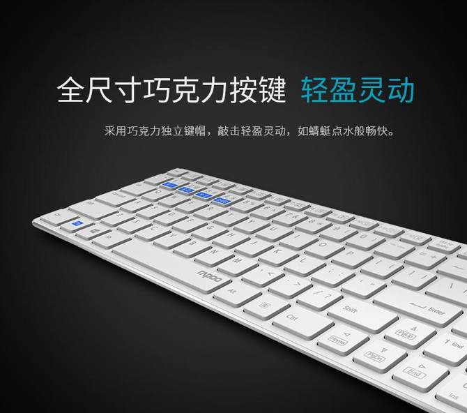 ϵ¹ װ9300Mģʽװ
