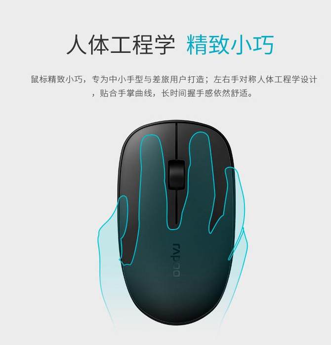 ϵ¹ װ9300Mģʽװ