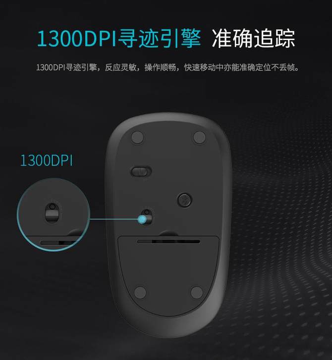 ϵ¹ װ9300Mģʽװ