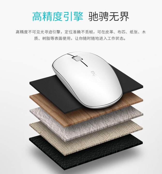 ϵ¹ װ9300Mģʽװ