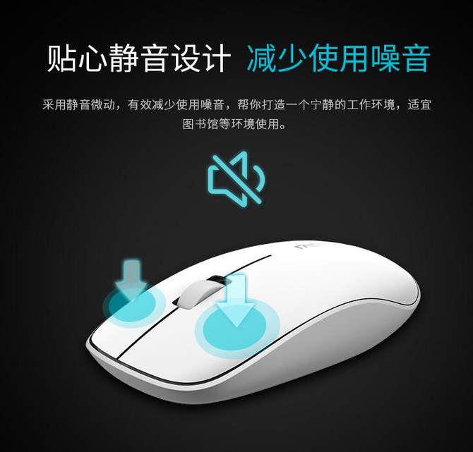ϵ¹ װ9300Mģʽװ