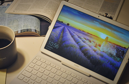 318695.png_i-500x280