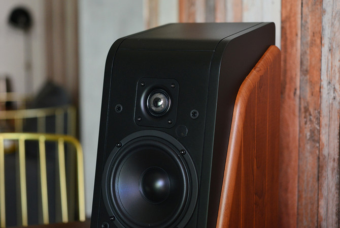 ʱе M200Դ