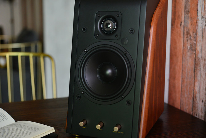 ʱе M200Դ