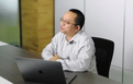 中國DLP獲Gartner認(rèn)可！關(guān)于DLP應(yīng)用，天空衛(wèi)士楊明非這樣說