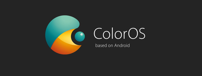 从人性化到AI人工智慧 ColorOS五周年大事记回顾