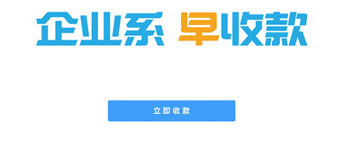 Ӧڣ޷֮أ