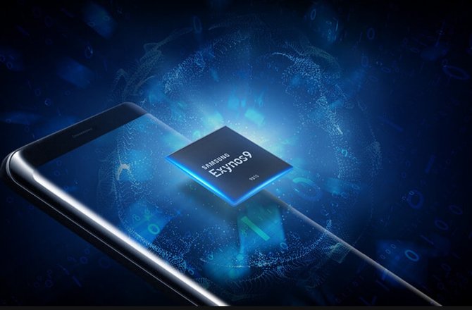 三星S10终极款曝光 前后六摄率先支持5G