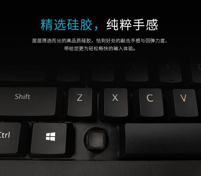 װX120Pro߹ѧװ