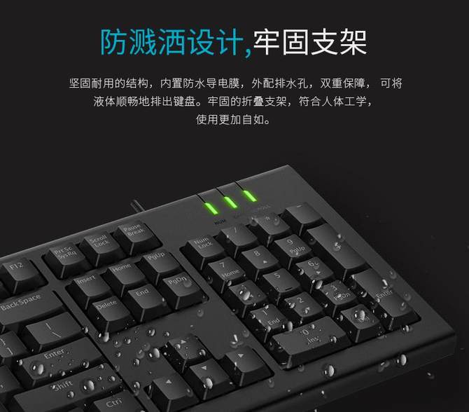 װX120Pro߹ѧװ