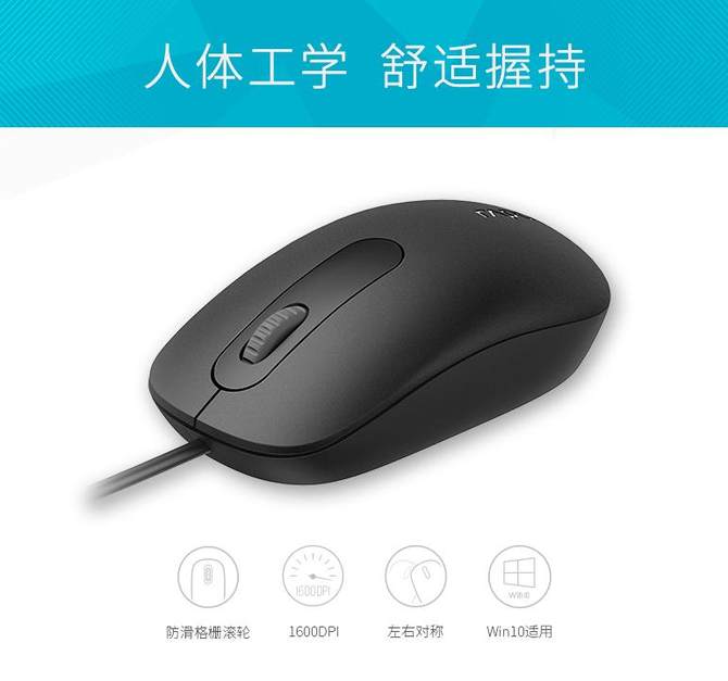 װX120Pro߹ѧװ
