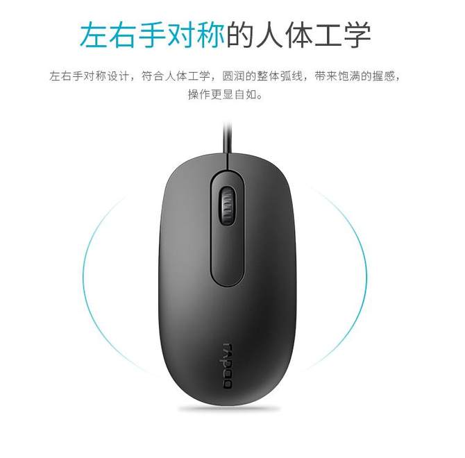 װX120Pro߹ѧװ