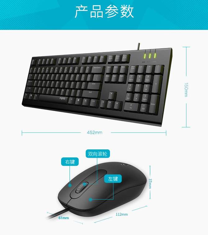װX120Pro߹ѧװ