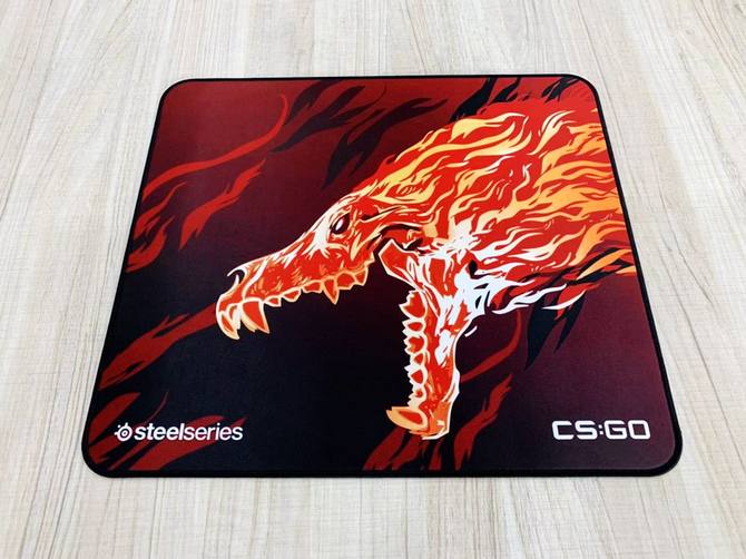 һŭRival 310 CS:GO HOWL װ