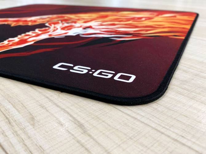 һŭRival 310 CS:GO HOWL װ