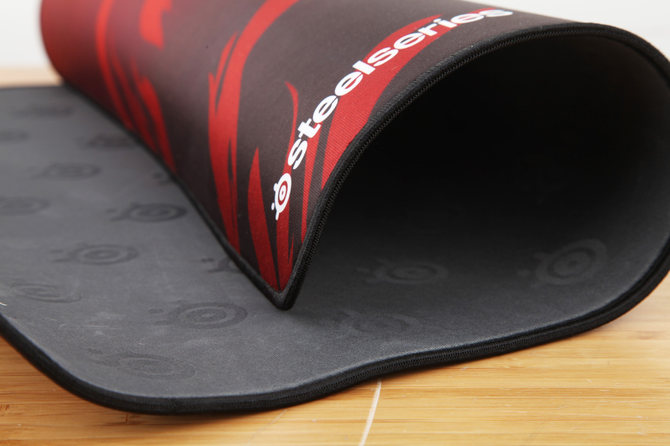 һŭRival 310 CS:GO HOWL װ