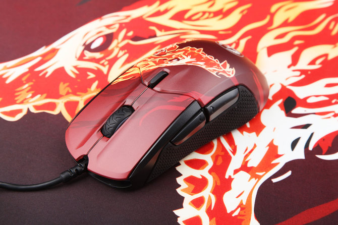һŭRival 310 CS:GO HOWL װ