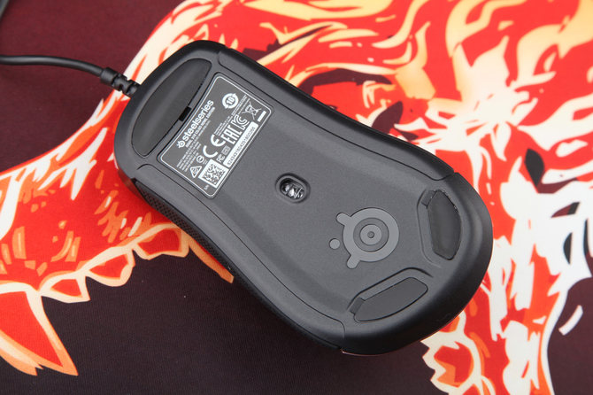 һŭRival 310 CS:GO HOWL װ
