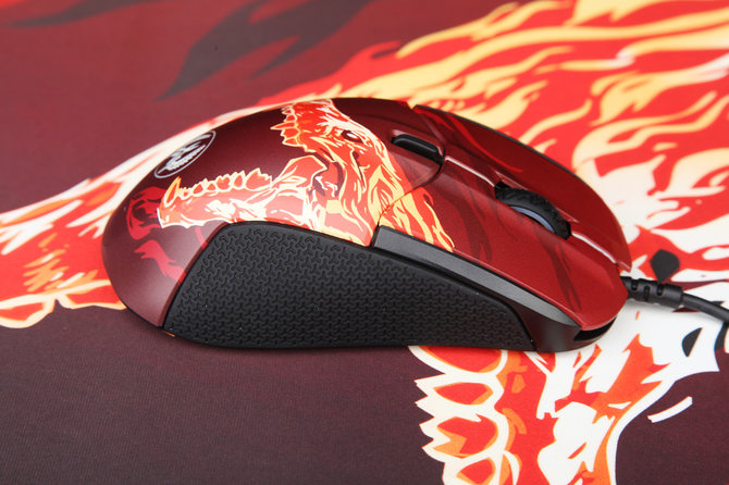 һŭRival 310 CS:GO HOWL װ