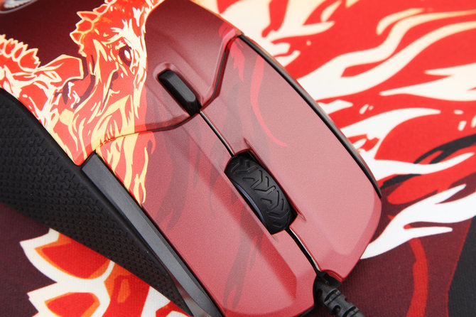 һŭRival 310 CS:GO HOWL װ