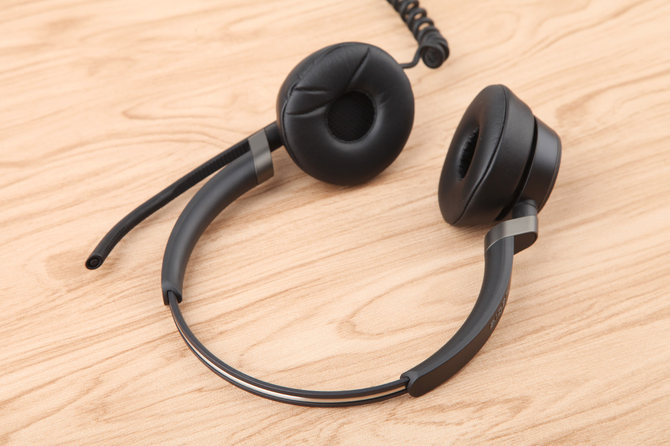 ػԱ Jabra Engage 50רҵ߶