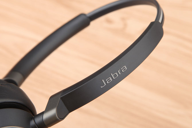 ػԱ Jabra Engage 50רҵ߶