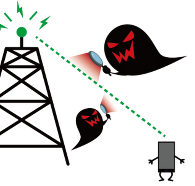 防不胜防,眼睛一闭一睁,钱没了