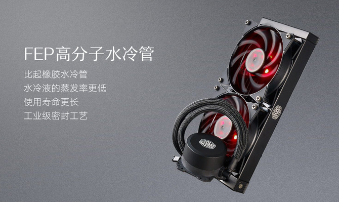 388315.png_i-730x550