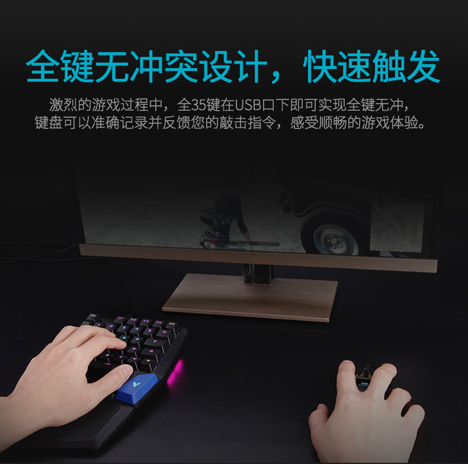 װV550RGBòʱⵥϷе