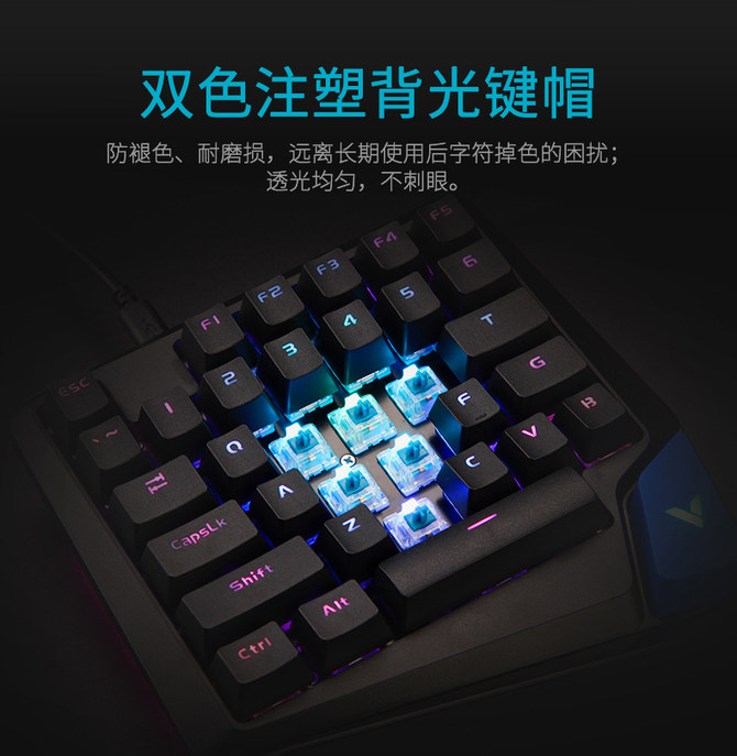 װV550RGBòʱⵥϷе