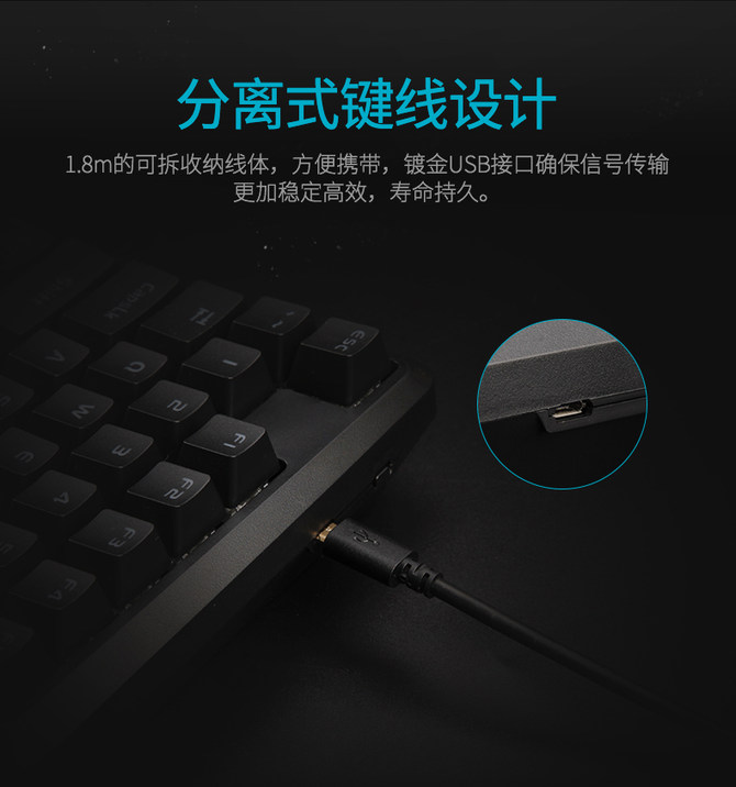 װV550RGBòʱⵥϷе