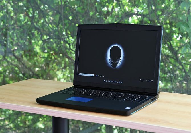 ALIENWARE17R5Ӳһȫͻ