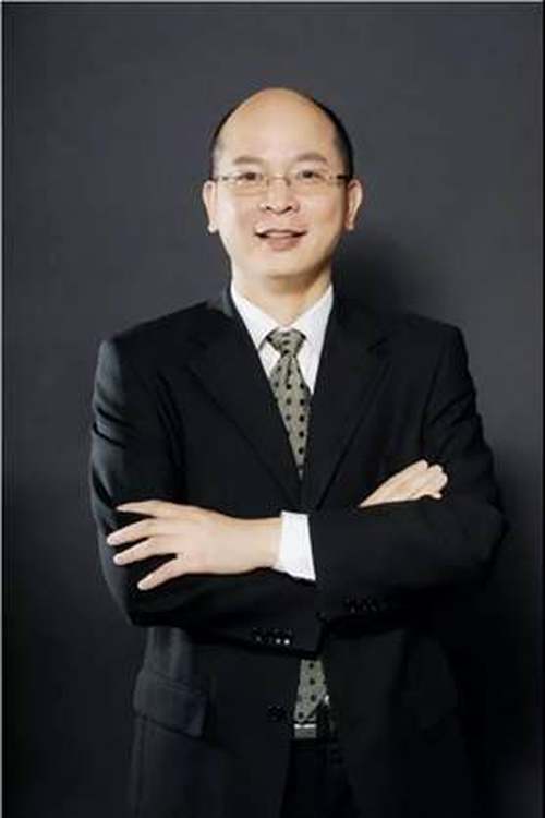 优音通信:企业通信产品研发及运营服务新思路