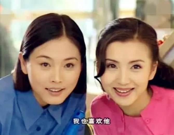 经典作品《粉红女郎》翻拍主演成谜 网友:谁都颠覆不了经典