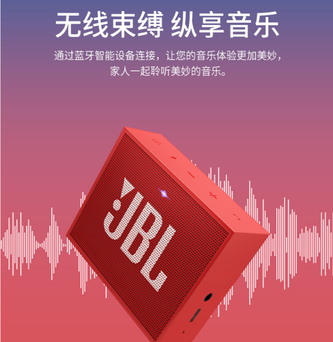 421240.png_i-730x550