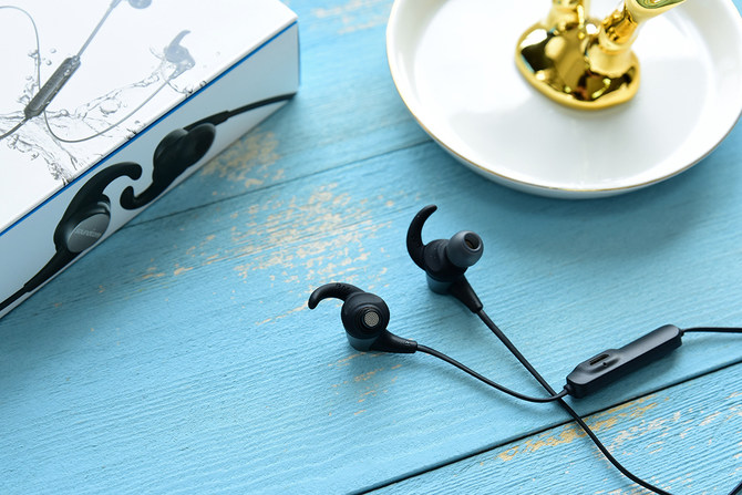 ˮ Anker Soundcore Spirit Pro