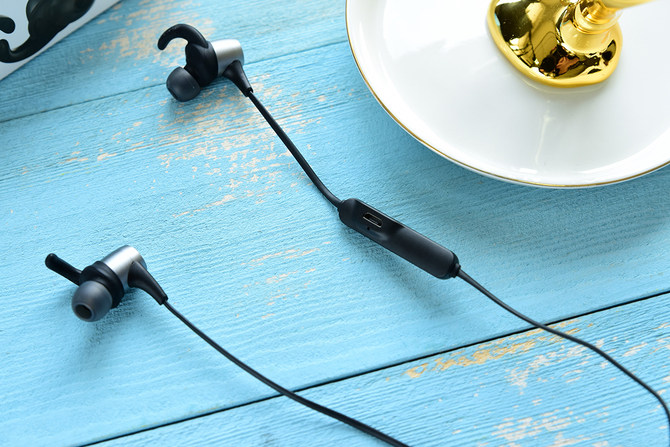 ˮ Anker Soundcore Spirit Pro