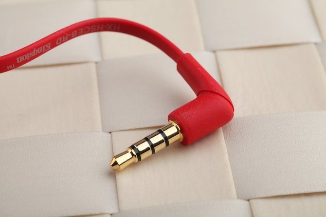 HyperX Cloud Earbuds ȸʽ羺