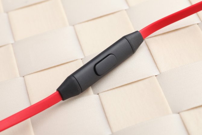 HyperX Cloud Earbuds ȸʽ羺