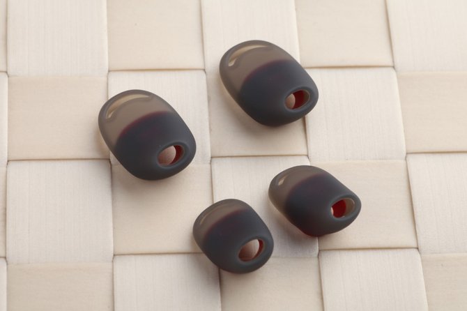 HyperX Cloud Earbuds ȸʽ羺