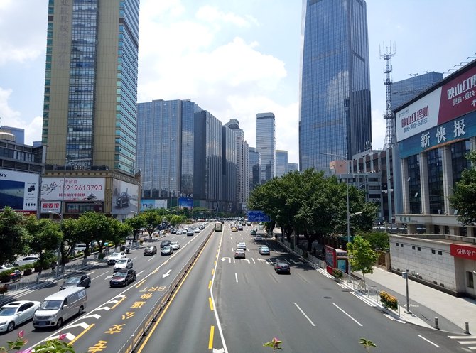 认真别笑!拼多多魅族手机详细对比真魅族手机